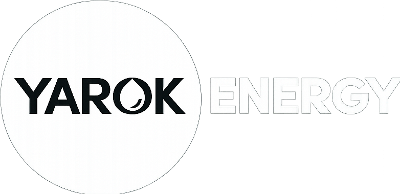 Yarok Energy